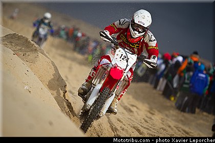cross_2013_hossegor_059.jpg