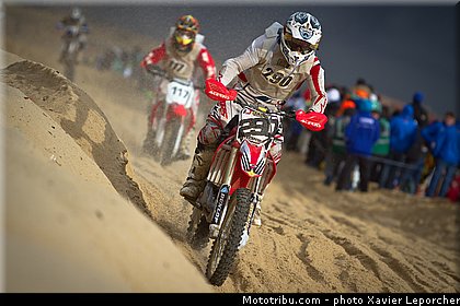 cross_2013_hossegor_060.jpg