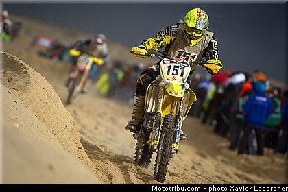cross_2013_hossegor_061.jpg