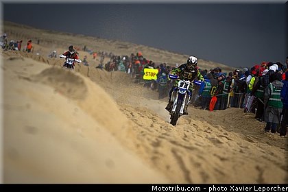 cross_2013_hossegor_062.jpg
