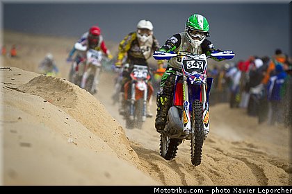 cross_2013_hossegor_063.jpg