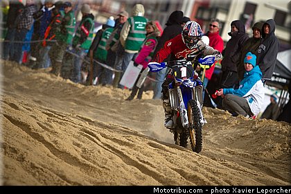 cross_2013_hossegor_064.jpg