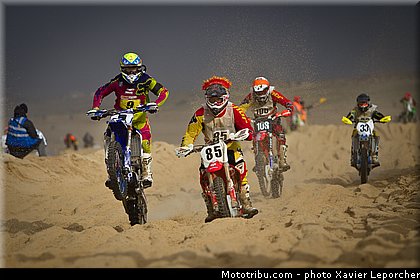 cross_2013_hossegor_065.jpg