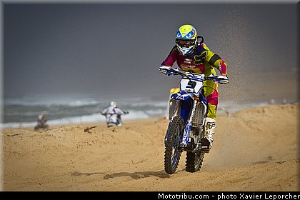 cross_2013_hossegor_066.jpg