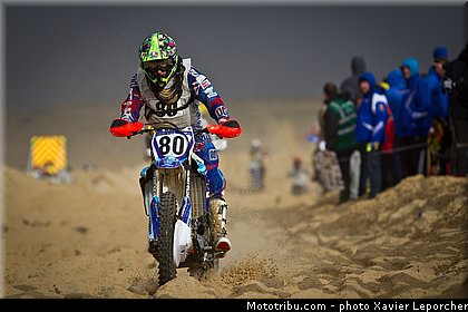 cross_2013_hossegor_067.jpg