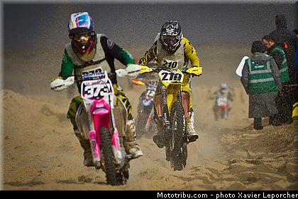 cross_2013_hossegor_068.jpg