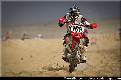 cross_2013_hossegor_069.jpg