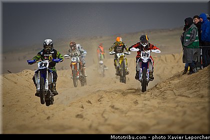 cross_2013_hossegor_070.jpg