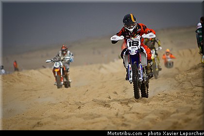 cross_2013_hossegor_071.jpg