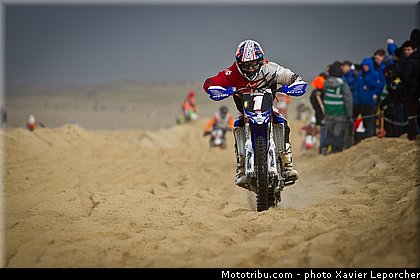 cross_2013_hossegor_072.jpg