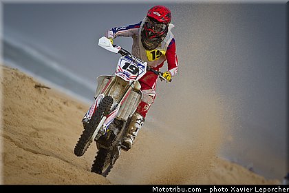 cross_2013_hossegor_073.jpg