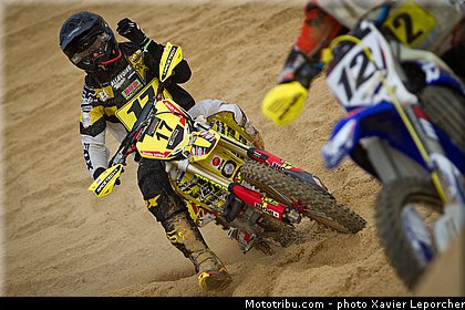 cross_2013_hossegor_074.jpg