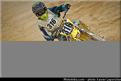 cross_2013_hossegor_075.jpg