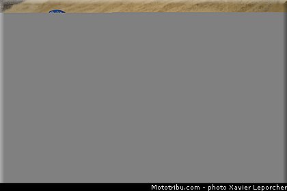 cross_2013_hossegor_076.jpg