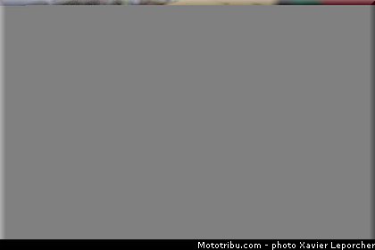 cross_2013_hossegor_077.jpg