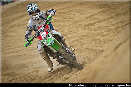 cross_2013_hossegor_078.jpg