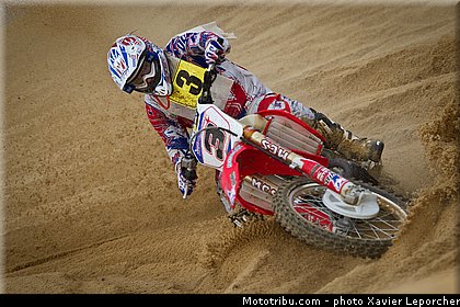 cross_2013_hossegor_079.jpg