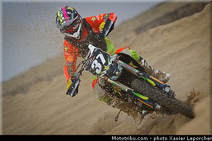 cross_2013_hossegor_080.jpg
