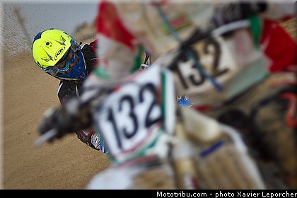 cross_2013_hossegor_081.jpg
