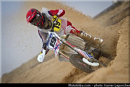cross_2013_hossegor_082.jpg