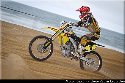 cross_2013_hossegor_083.jpg