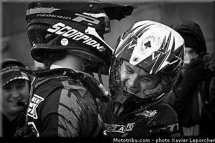 cross_2013_hossegor_084.jpg