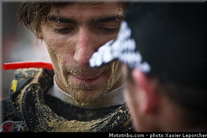 cross_2013_hossegor_087.jpg
