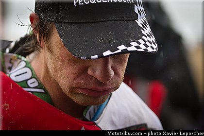 cross_2013_hossegor_088.jpg