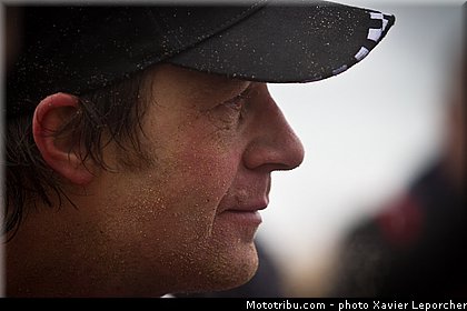 cross_2013_hossegor_089.jpg