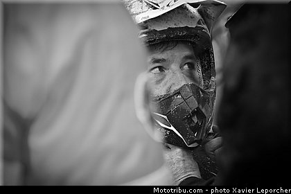 cross_2013_hossegor_090.jpg