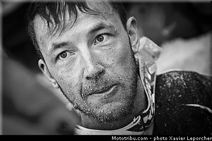 cross_2013_hossegor_091.jpg