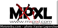 cross_2013_hossegor_093.jpg