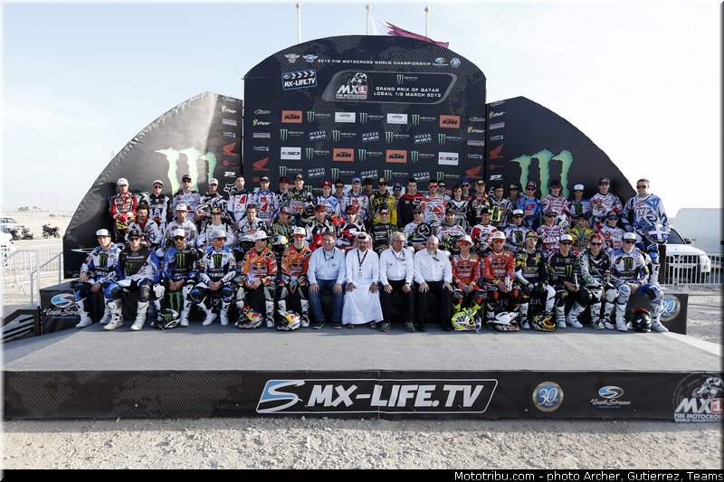 ambiance_001_motocross_2013_qatar_losail