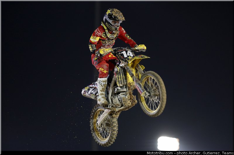 anstie_001_motocross_2013_qatar_losail