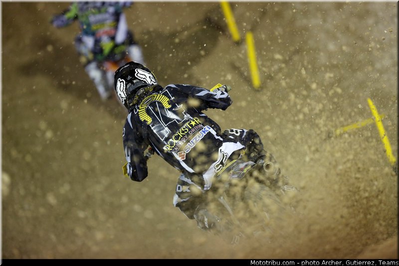 anstie_002_motocross_2013_qatar_losail