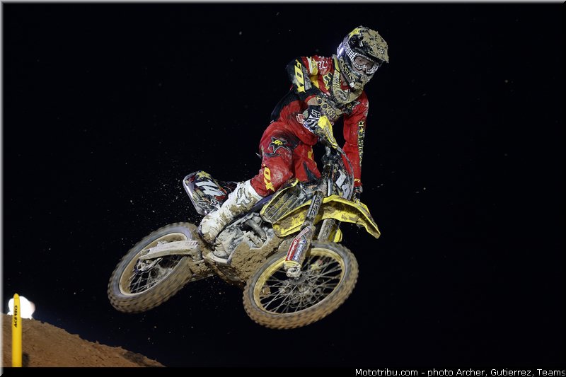anstie_003_motocross_2013_qatar_losail