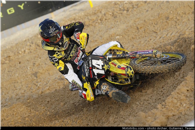 anstie_004_motocross_2013_qatar_losail