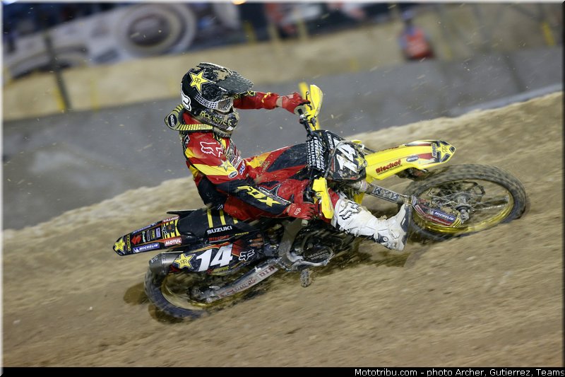 anstie_005_motocross_2013_qatar_losail
