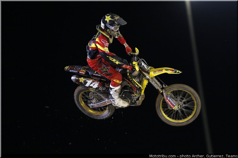anstie_006_motocross_2013_qatar_losail
