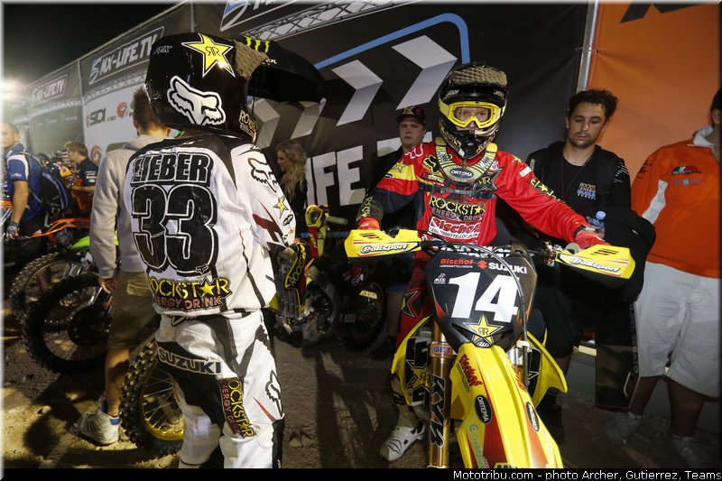 anstie_lieber_001_motocross_2013_qatar_losail