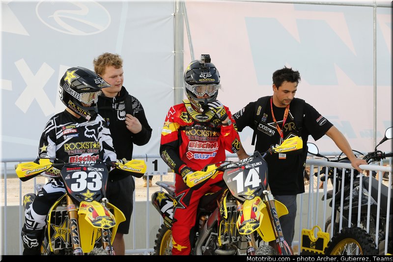 anstie_lieber_002_motocross_2013_qatar_losail