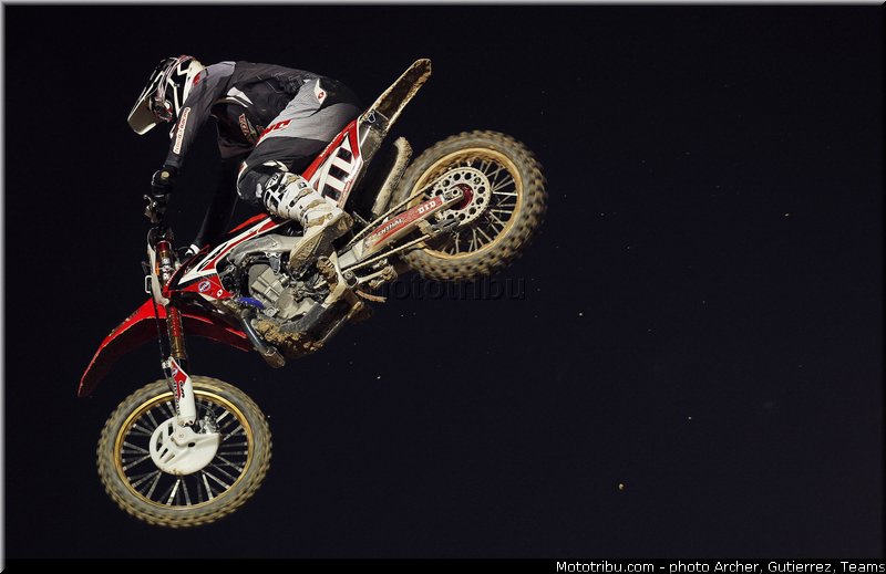 bobryshev_001_motocross_2013_qatar_losail