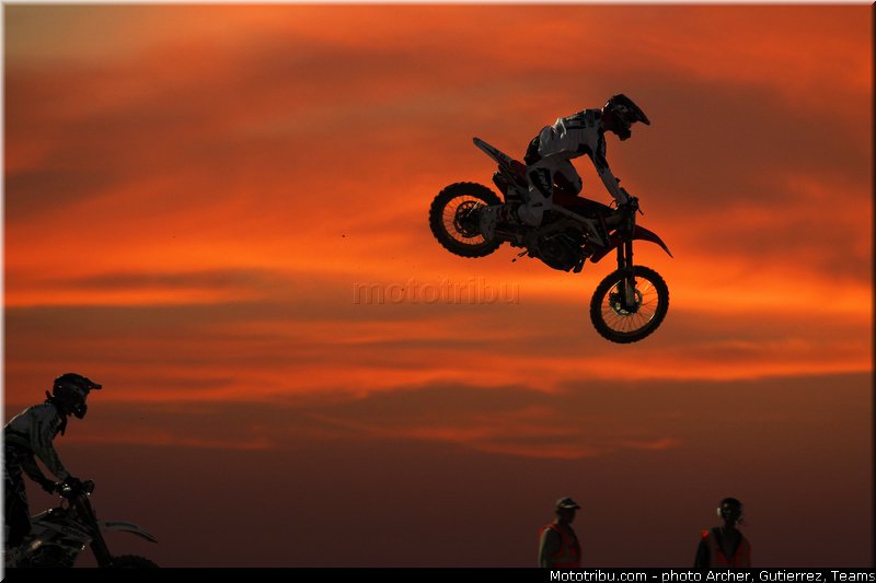 bobryshev_002_motocross_2013_qatar_losail