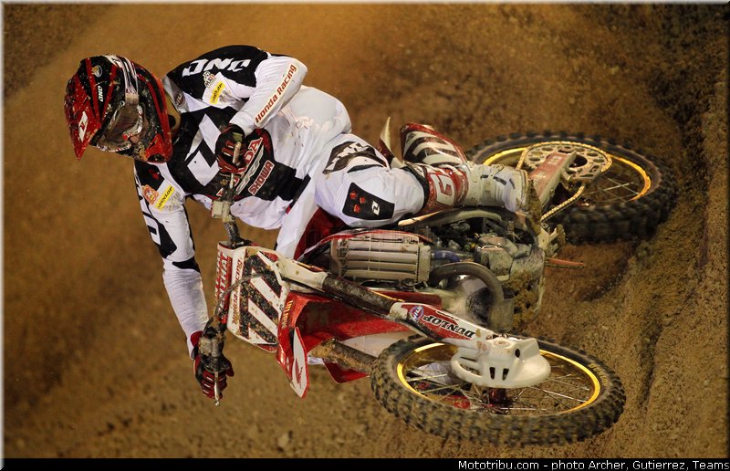 bobryshev_003_motocross_2013_qatar_losail