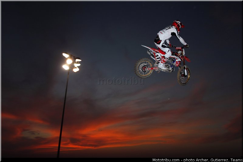 bobryshev_004_motocross_2013_qatar_losail