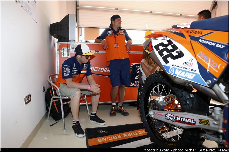 cairoli_001_motocross_2013_qatar_losail