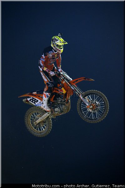 cairoli_002_motocross_2013_qatar_losail