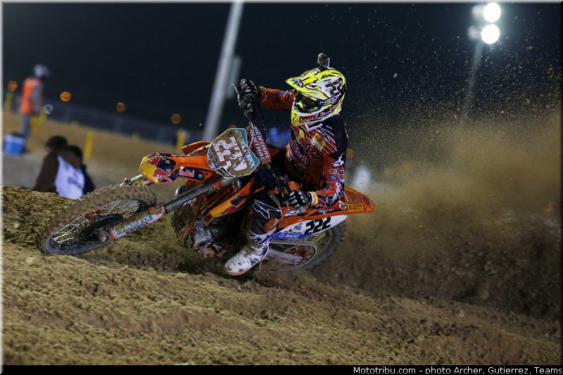 cairoli_003_motocross_2013_qatar_losail