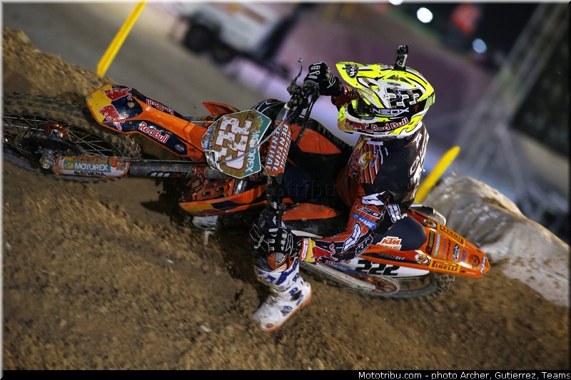 cairoli_004_motocross_2013_qatar_losail