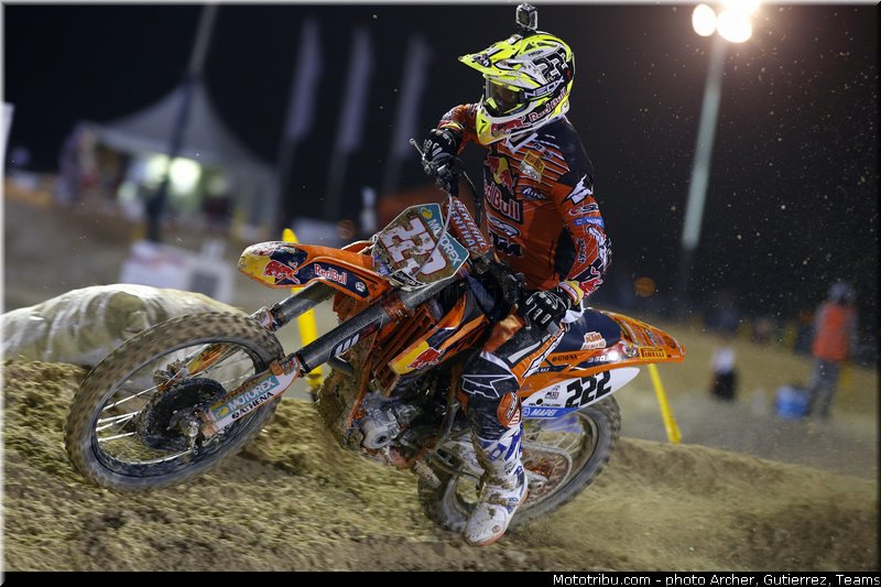 cairoli_005_motocross_2013_qatar_losail